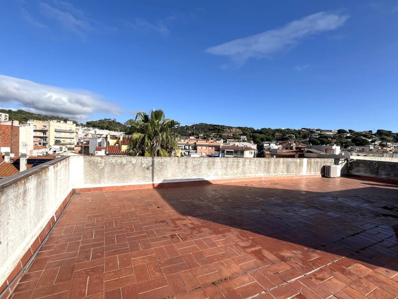 3 soveværelse Lejlighed til salg i Sant Feliu de Guixols - € 225.000 (Ref: 9470226)