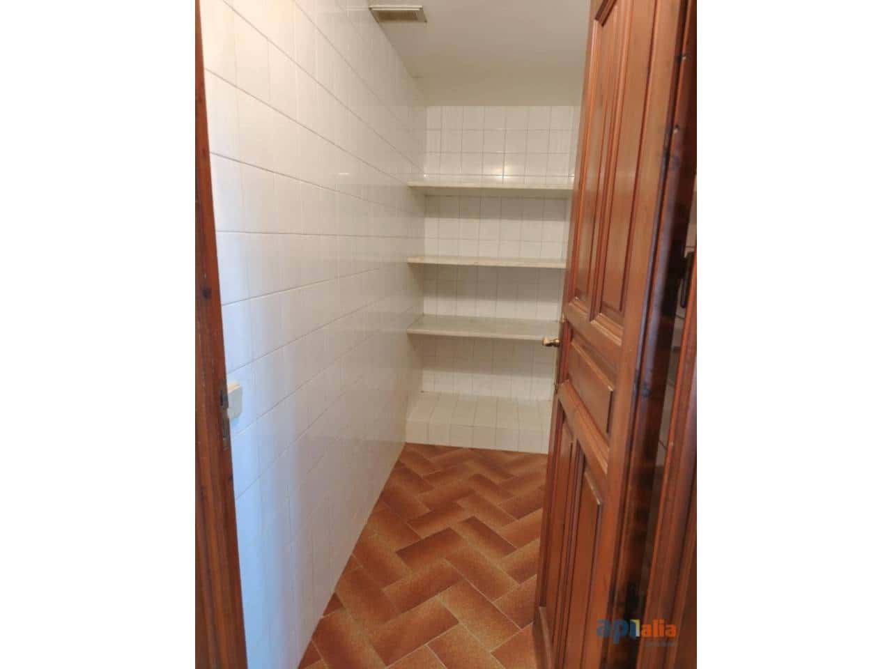 4 quarto Casa em Banda para venda em Calonge i Sant Antoni com garagem - 350 000 € (Ref: 9470824)