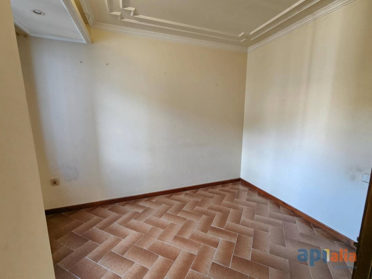 4 quarto Casa em Banda para venda em Calonge i Sant Antoni com garagem - 350 000 € (Ref: 9470824)