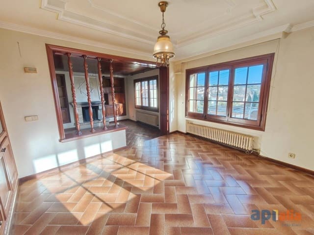 4 Zimmer Haus zu verkaufen in Calonge i Sant Antoni - 350.000 € (Ref: 9470824)