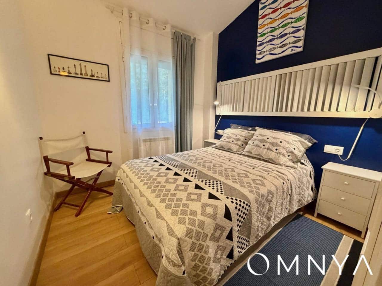 4 soveværelse Byhus til salg i Sant Feliu de Guixols med garage - € 530.000 (Ref: 9485047)