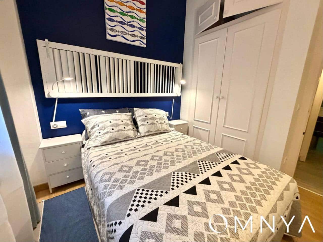 4 soveværelse Byhus til salg i Sant Feliu de Guixols med garage - € 530.000 (Ref: 9485047)