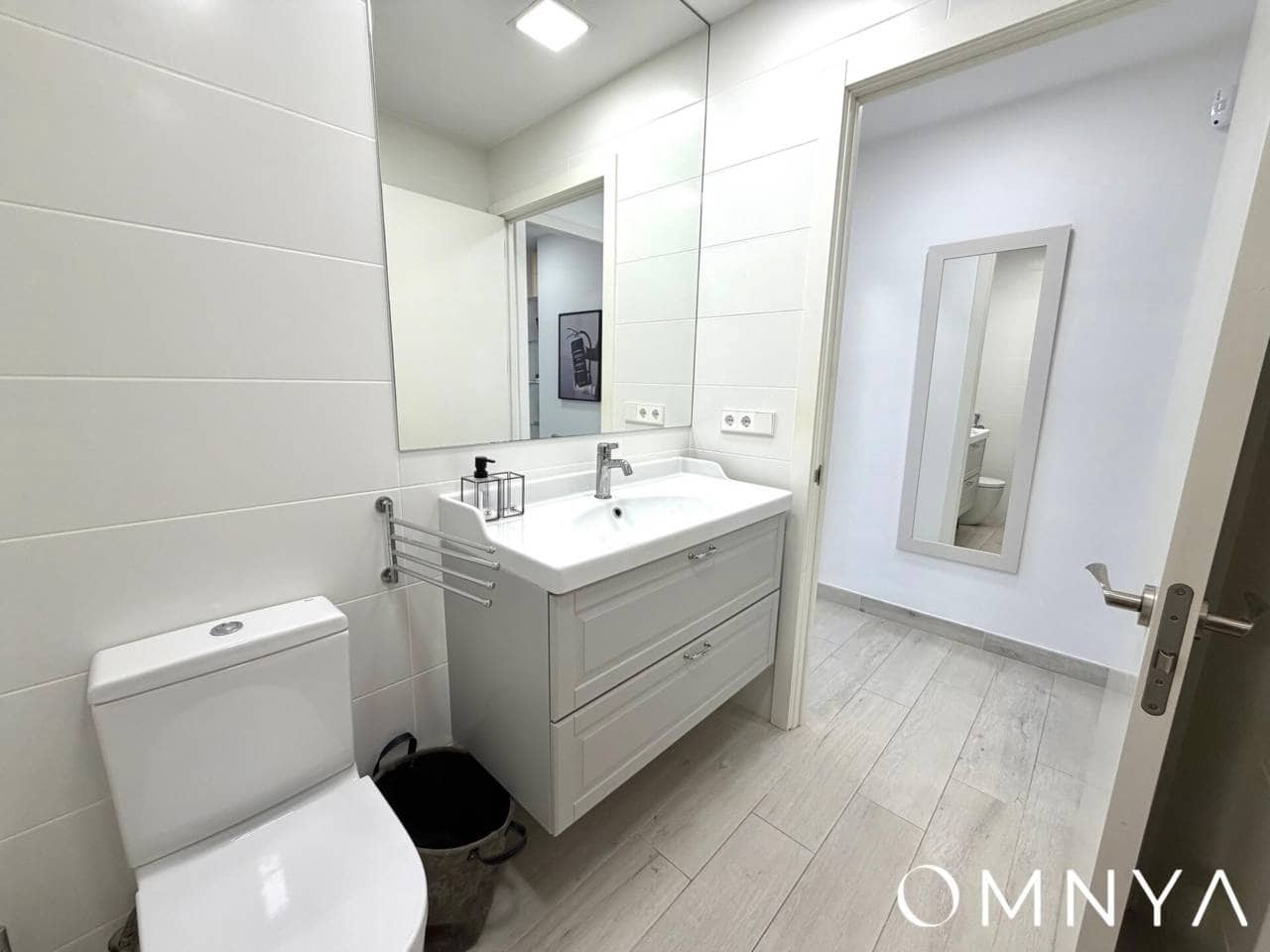 2 bedroom Flat for sale in Sant Feliu de Guixols with pool garage - € 350,000 (Ref: 9494233)