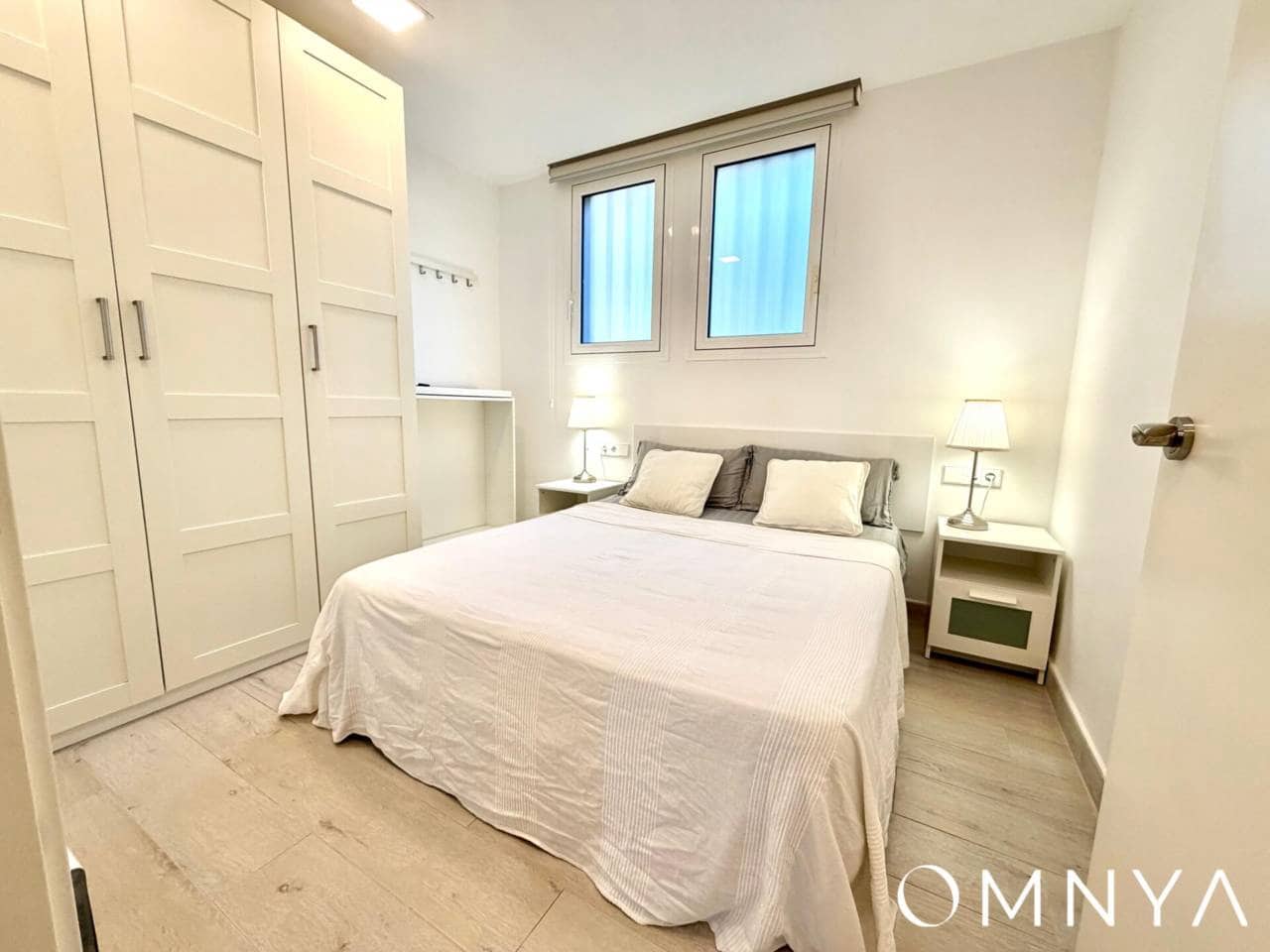 2 bedroom Flat for sale in Sant Feliu de Guixols with pool garage - € 350,000 (Ref: 9494233)