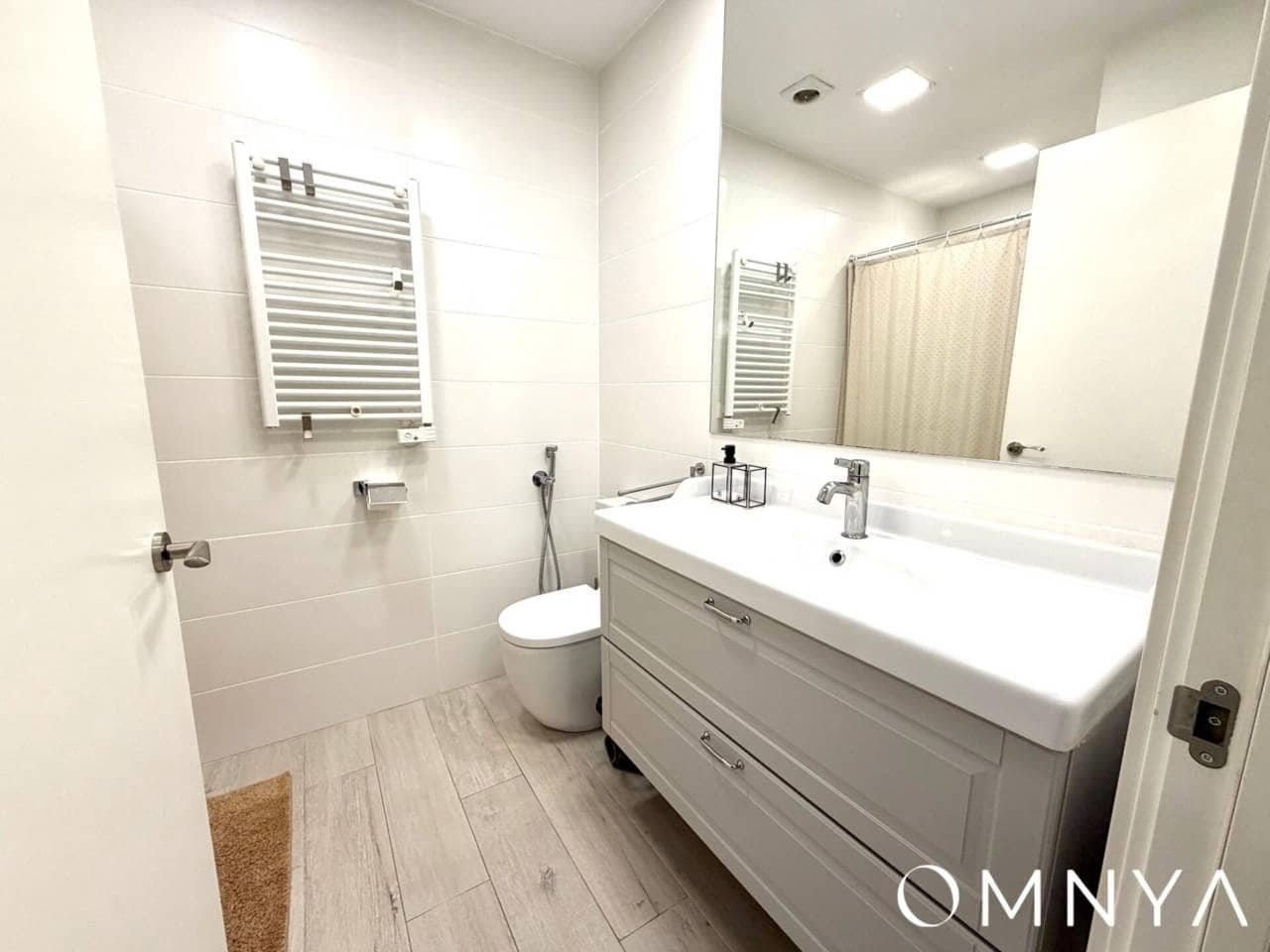 2 bedroom Flat for sale in Sant Feliu de Guixols with pool garage - € 350,000 (Ref: 9494233)