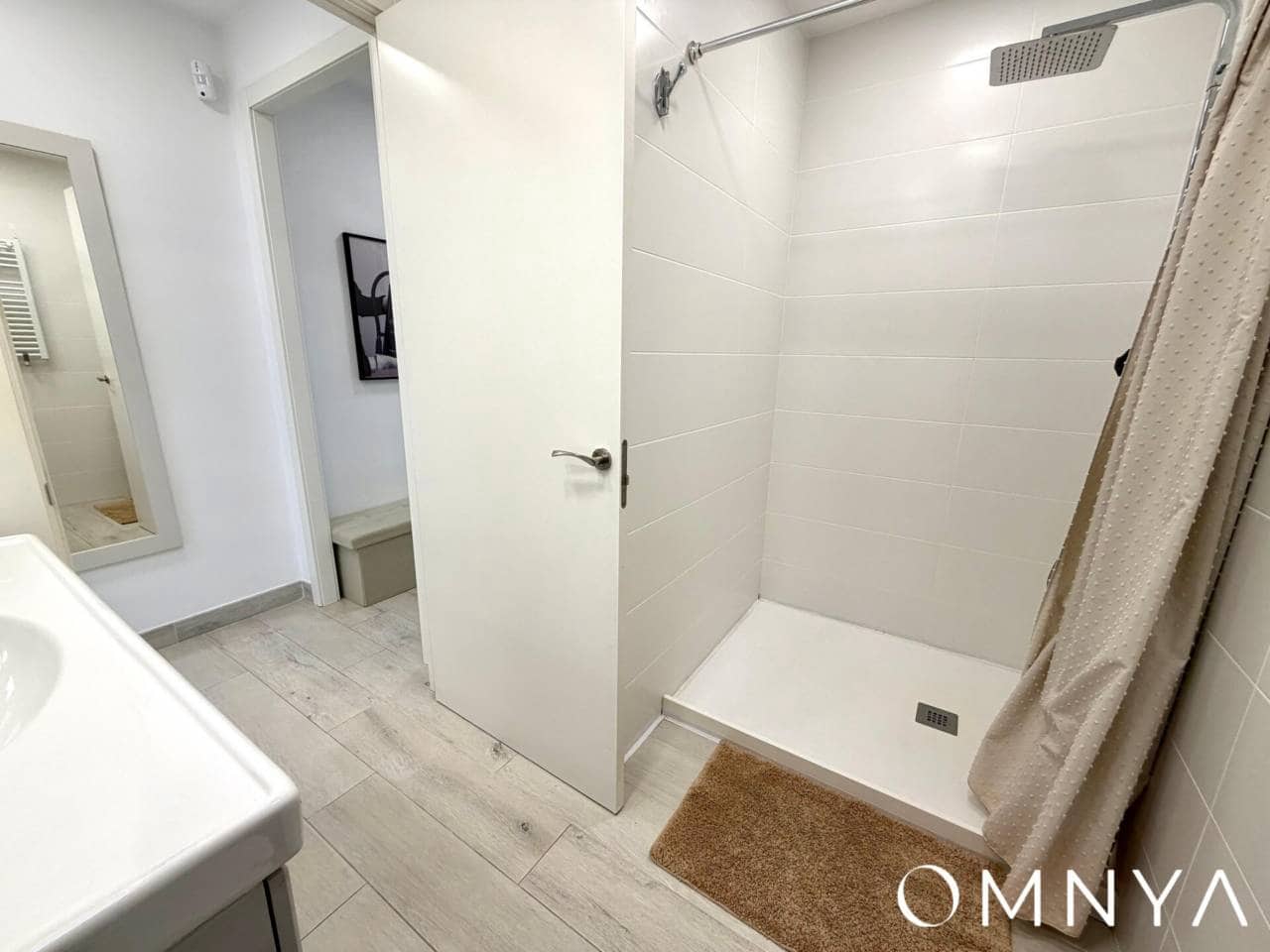 2 bedroom Flat for sale in Sant Feliu de Guixols with pool garage - € 350,000 (Ref: 9494233)