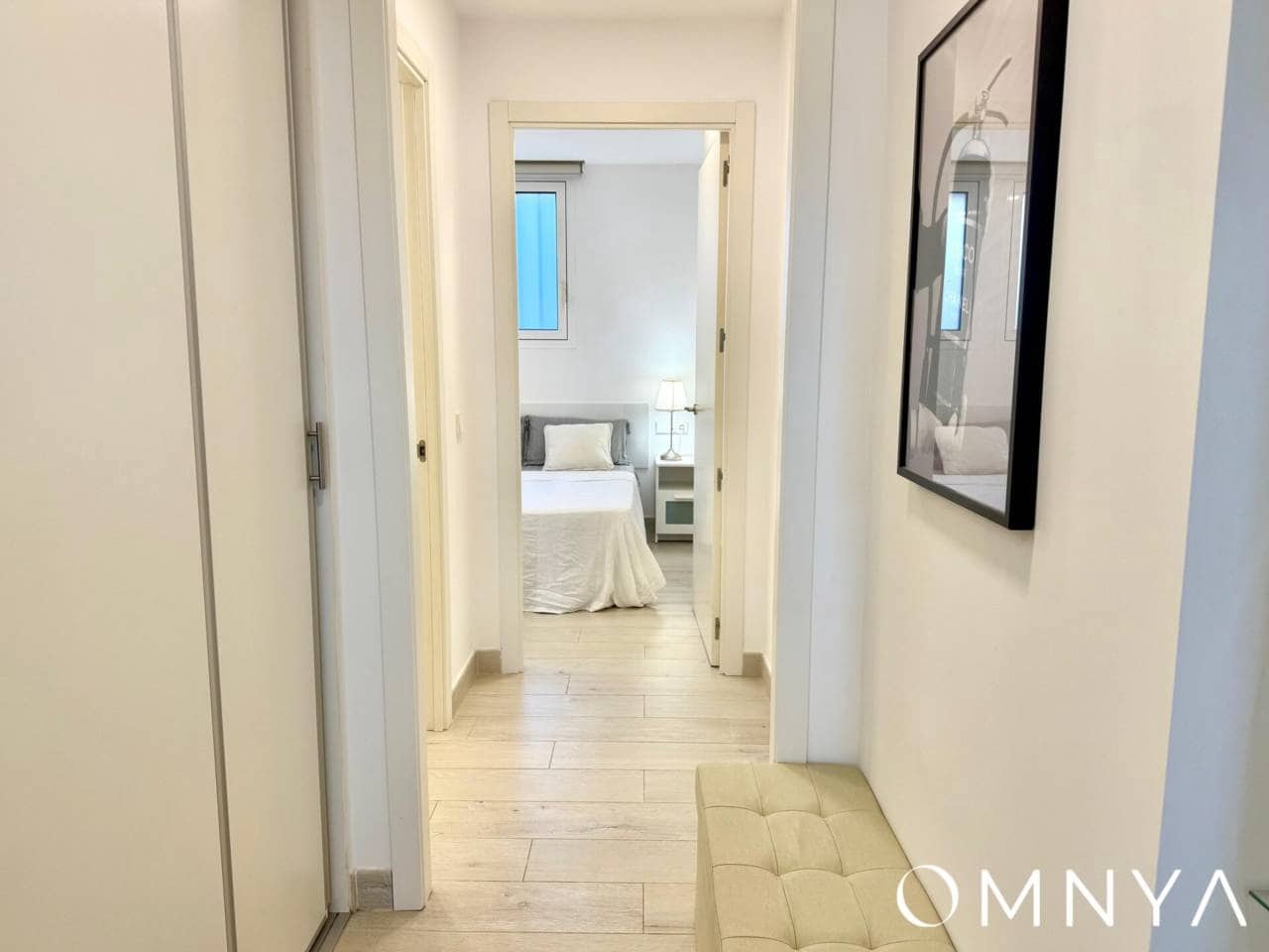 2 bedroom Flat for sale in Sant Feliu de Guixols with pool garage - € 350,000 (Ref: 9494233)