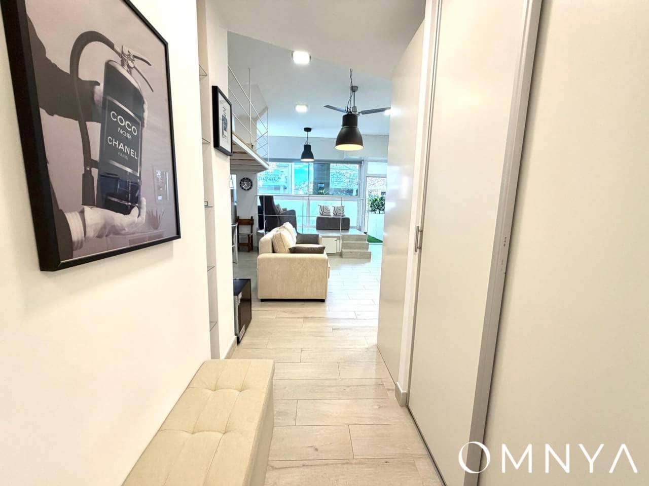 2 bedroom Flat for sale in Sant Feliu de Guixols with pool garage - € 350,000 (Ref: 9494233)