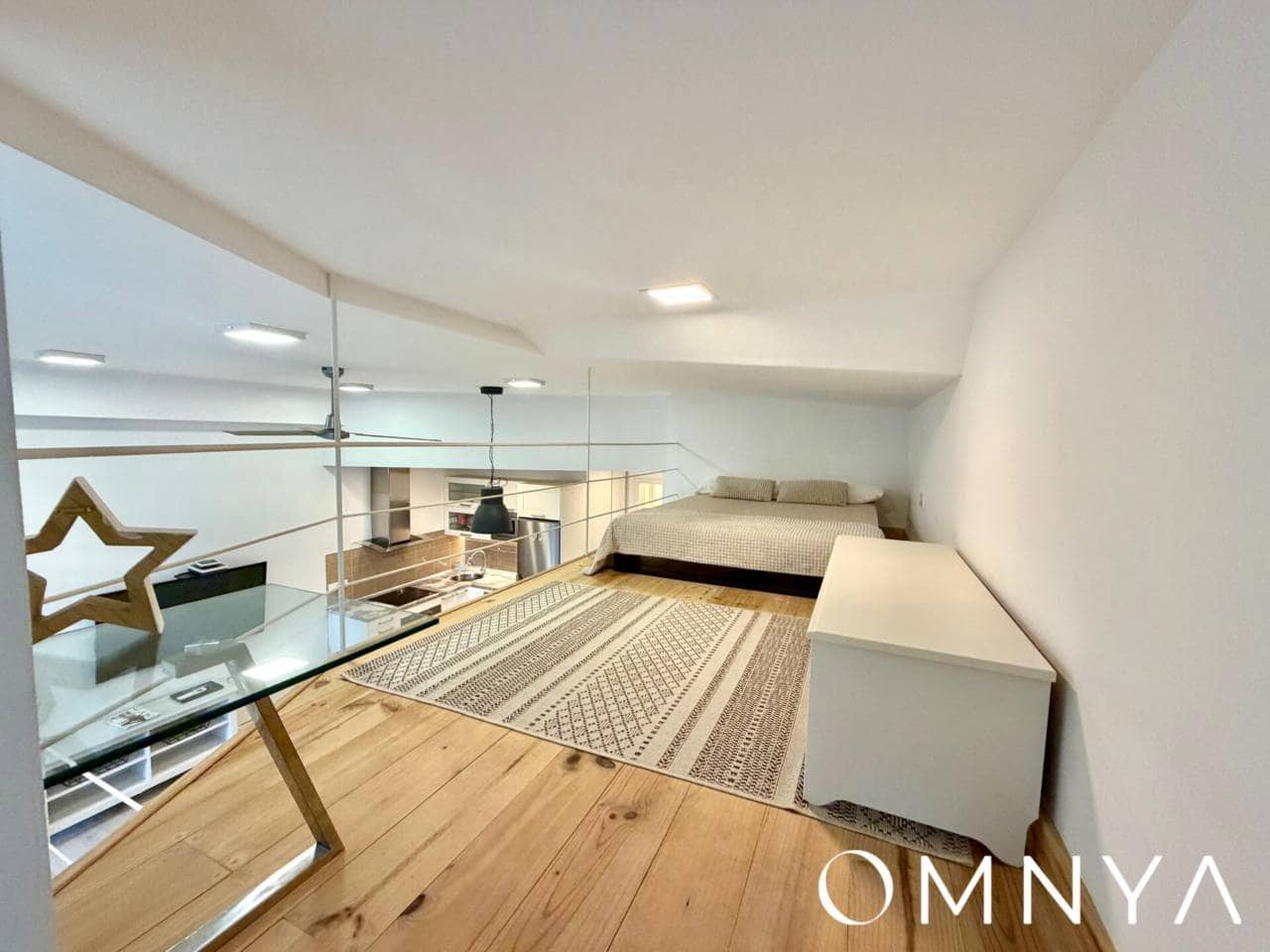 2 bedroom Flat for sale in Sant Feliu de Guixols with pool garage - € 350,000 (Ref: 9494233)