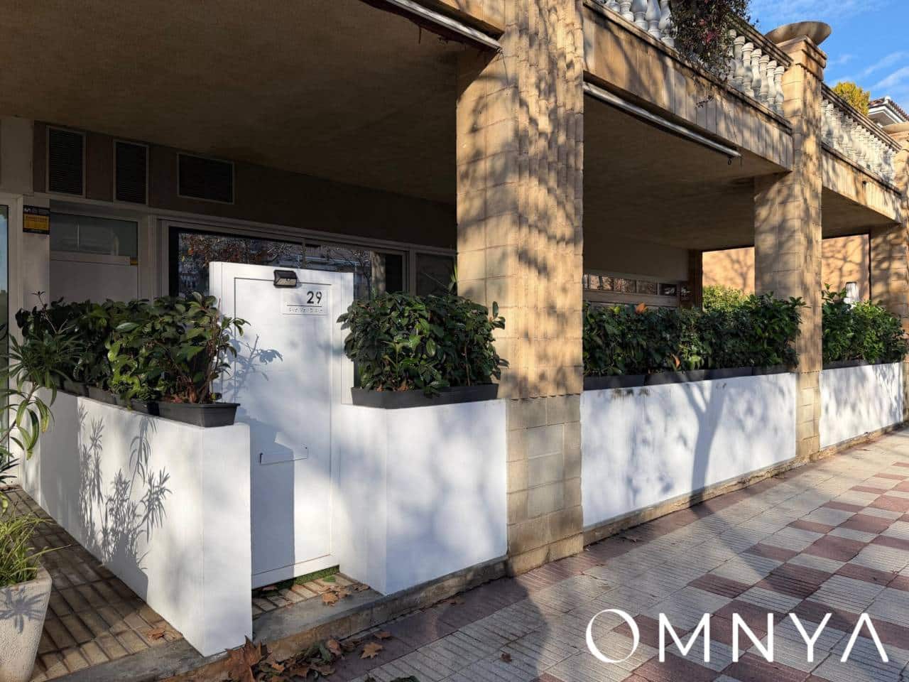 2 bedroom Flat for sale in Sant Feliu de Guixols with pool garage - € 350,000 (Ref: 9494233)