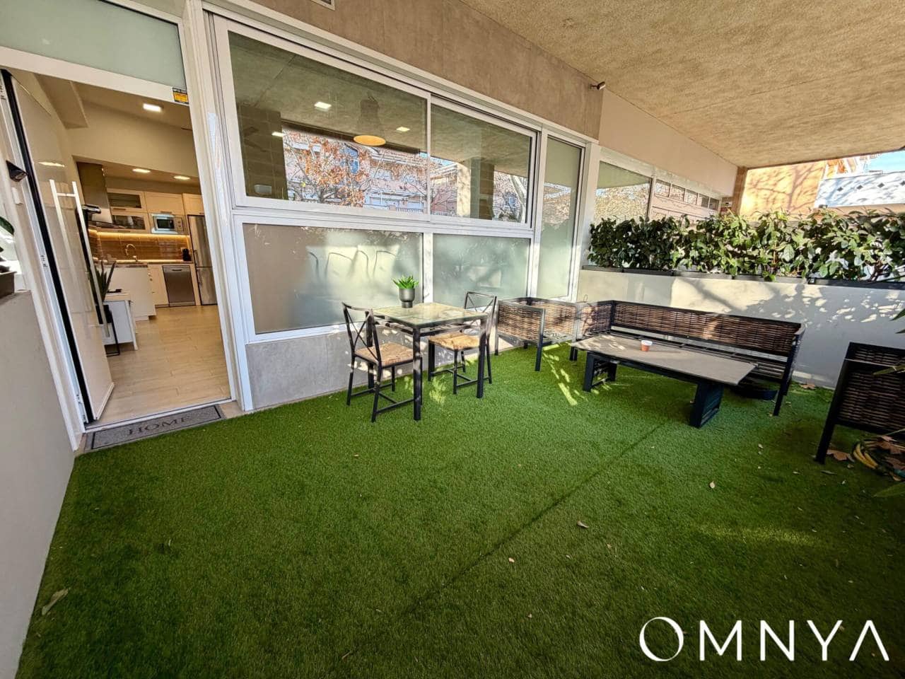 2 bedroom Flat for sale in Sant Feliu de Guixols with pool garage - € 350,000 (Ref: 9494233)