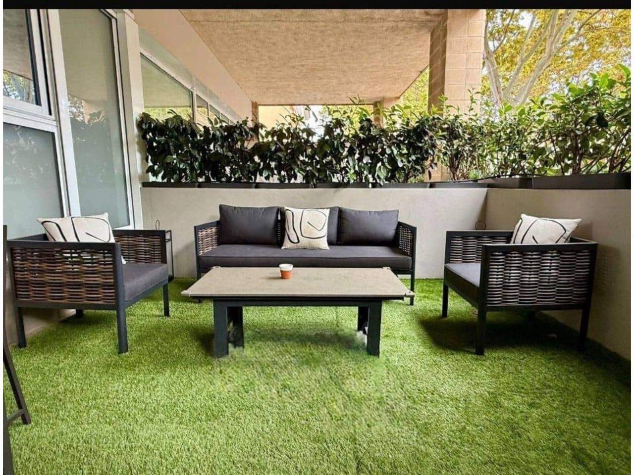 2 bedroom Flat for sale in Sant Feliu de Guixols with pool garage - € 350,000 (Ref: 9494233)