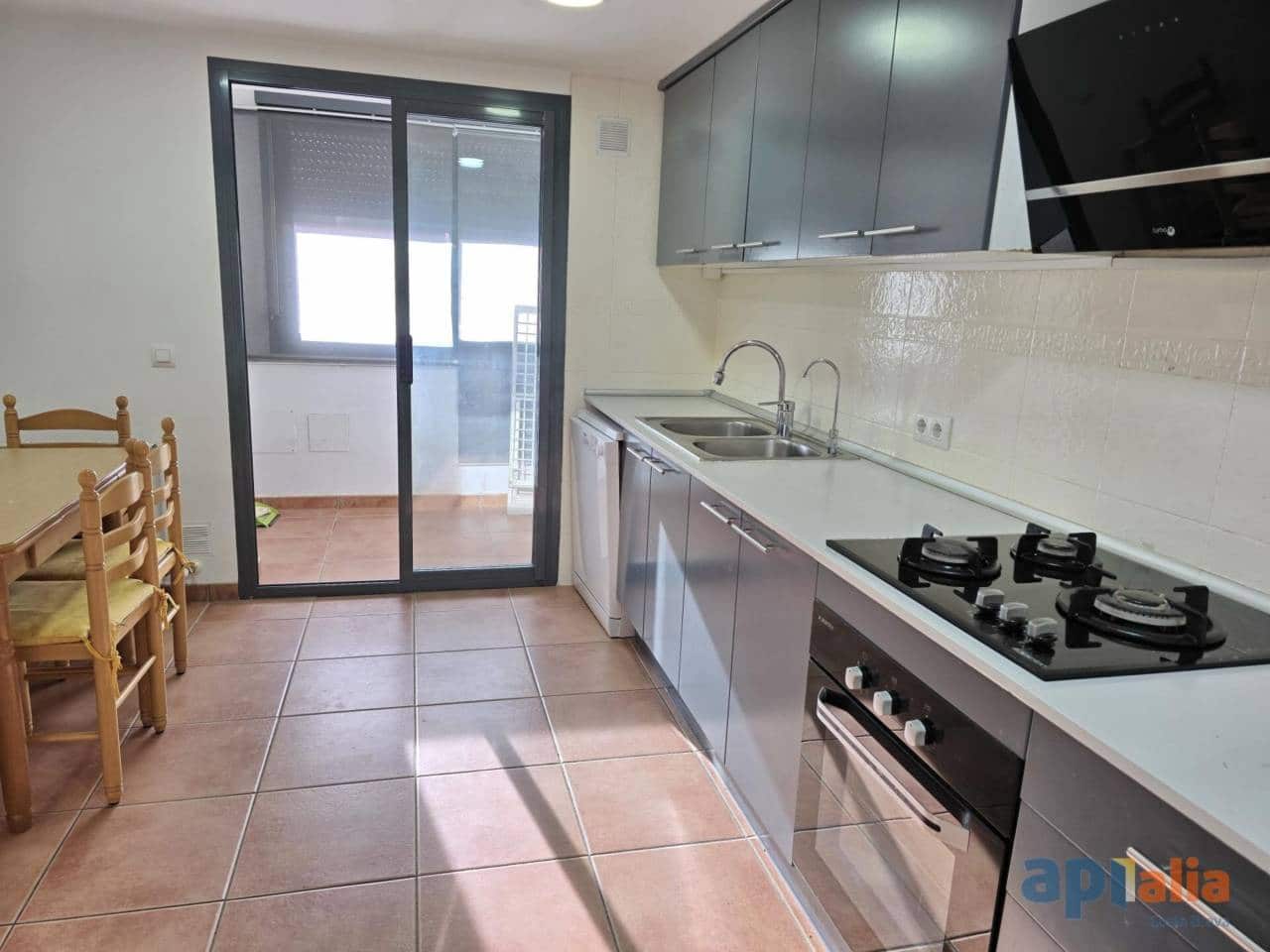 4 bedroom Townhouse for sale in Vall-llobrega - € 350,000 (Ref: 9494305)