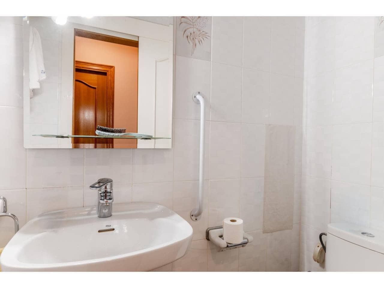 4 bedroom Villa for sale in Roses - € 598,000 (Ref: 9503700)