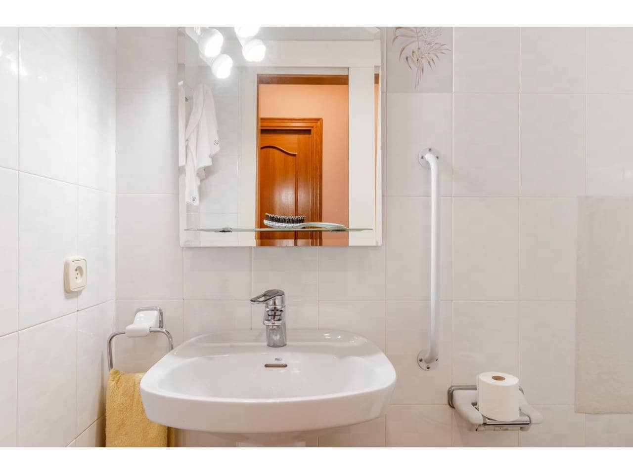 4 bedroom Villa for sale in Roses - € 598,000 (Ref: 9503700)