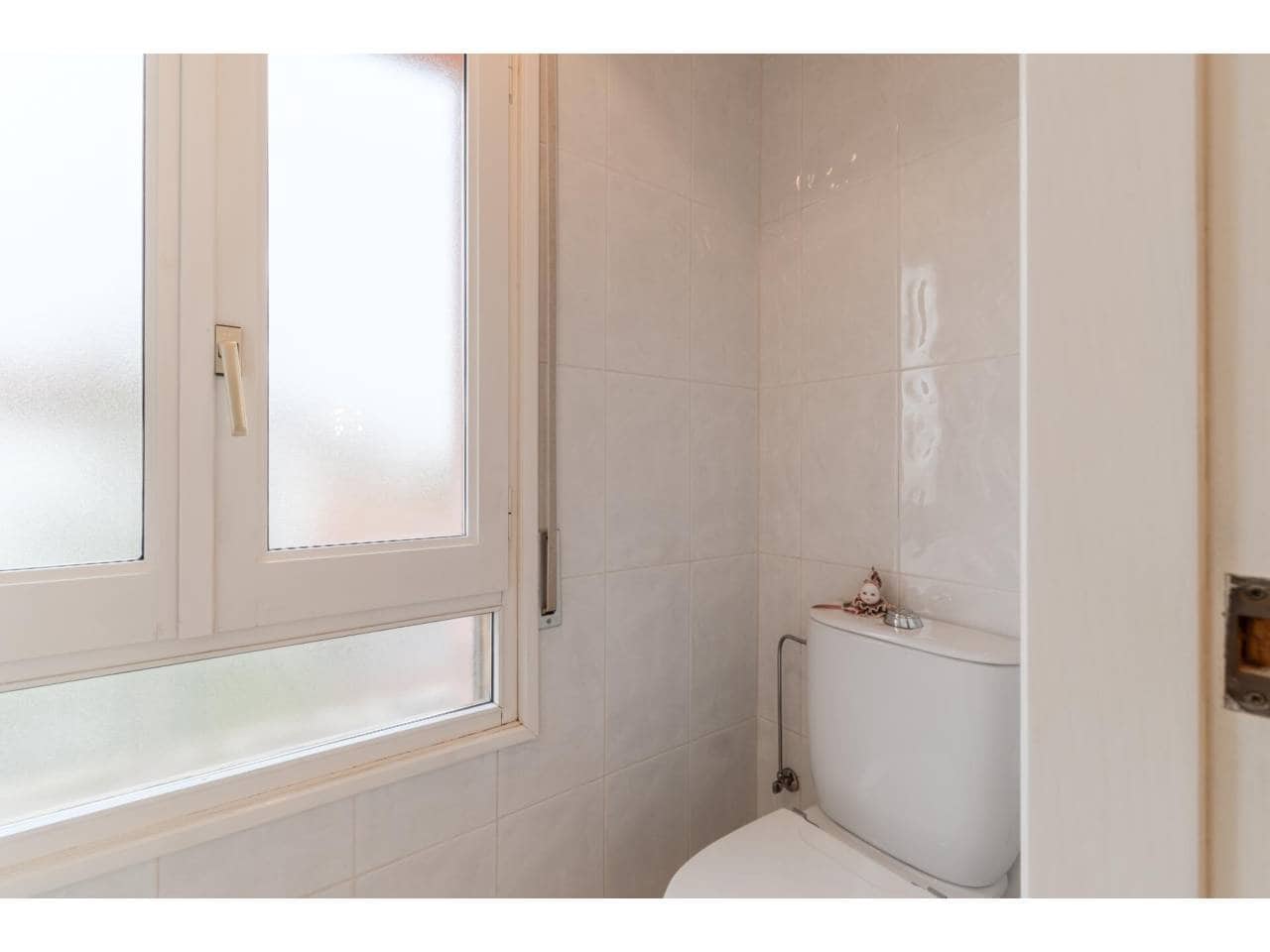 4 bedroom Villa for sale in Roses - € 598,000 (Ref: 9503700)