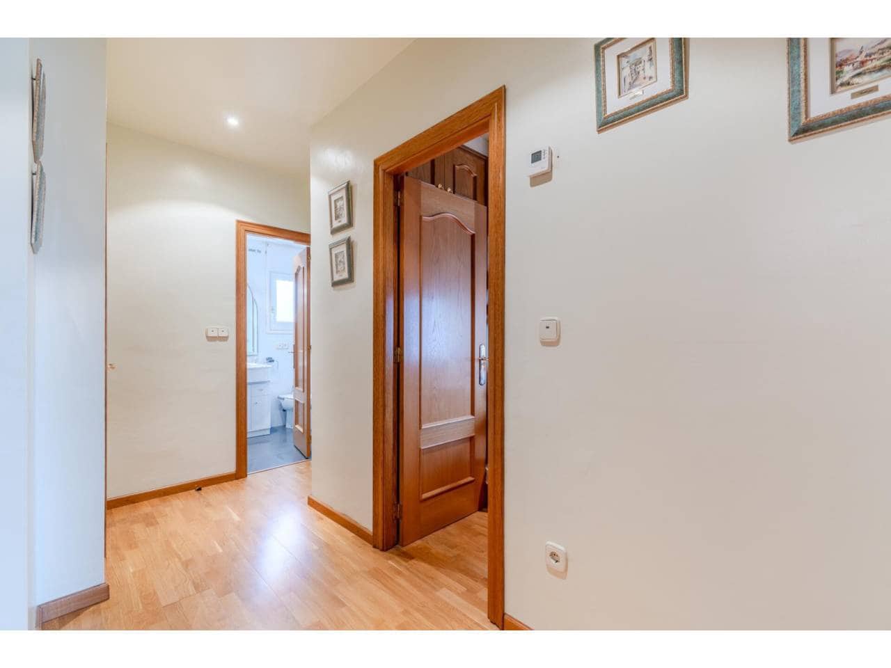 4 bedroom Villa for sale in Roses - € 598,000 (Ref: 9503700)