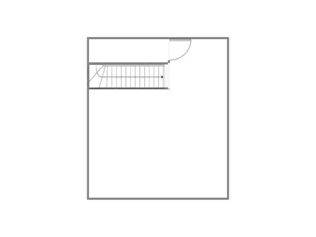 4 bedroom Villa for sale in Roses - € 598,000 (Ref: 9503700)