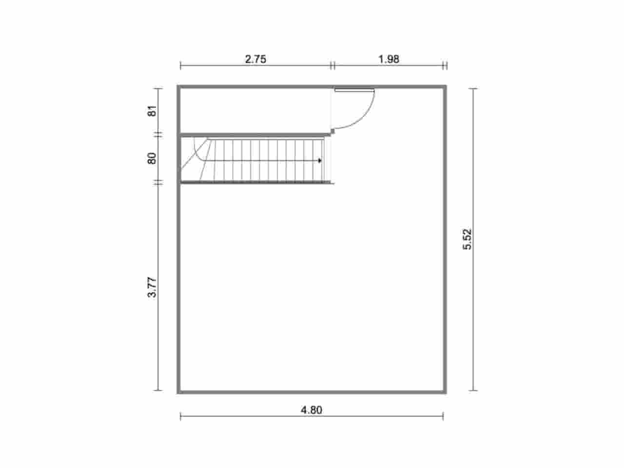 4 bedroom Villa for sale in Roses - € 598,000 (Ref: 9503700)