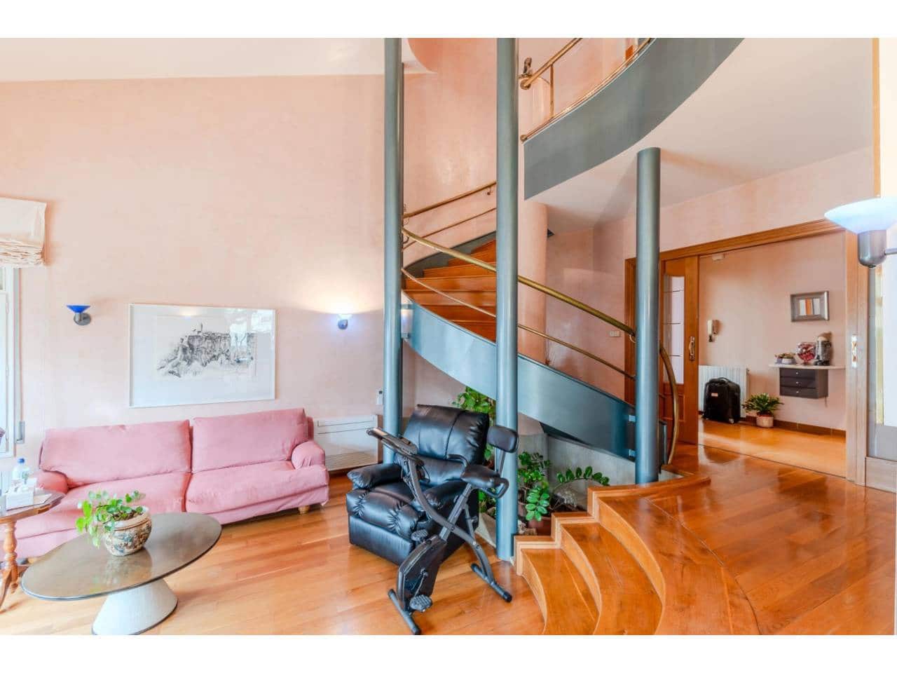 4 bedroom Villa for sale in Roses - € 598,000 (Ref: 9503700)