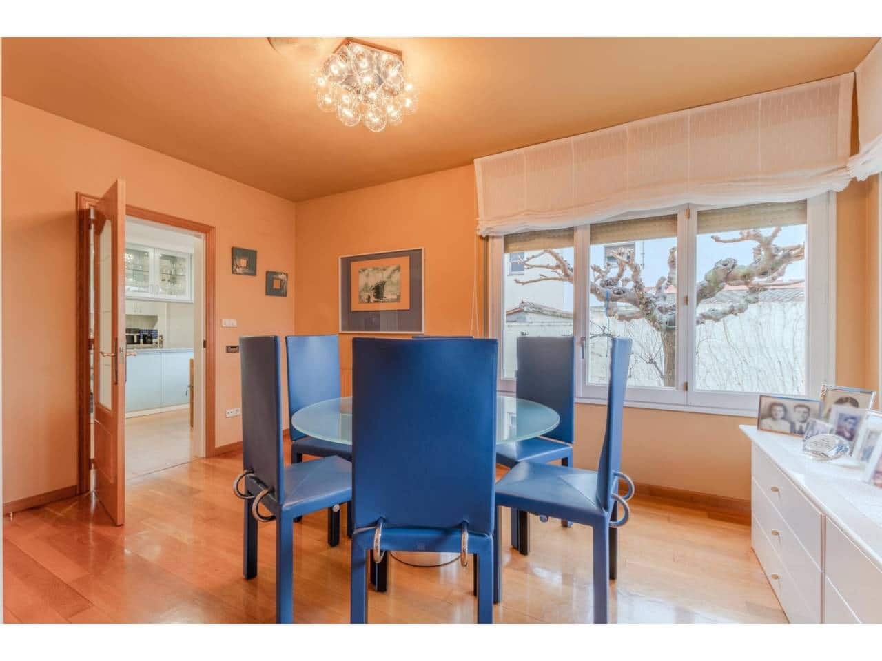 4 bedroom Villa for sale in Roses - € 598,000 (Ref: 9503700)