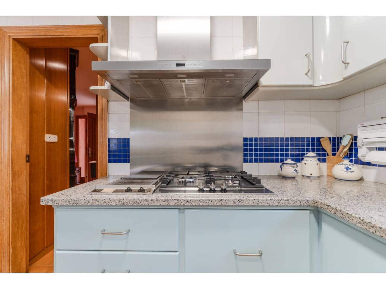 4 bedroom Villa for sale in Roses - € 598,000 (Ref: 9503700)