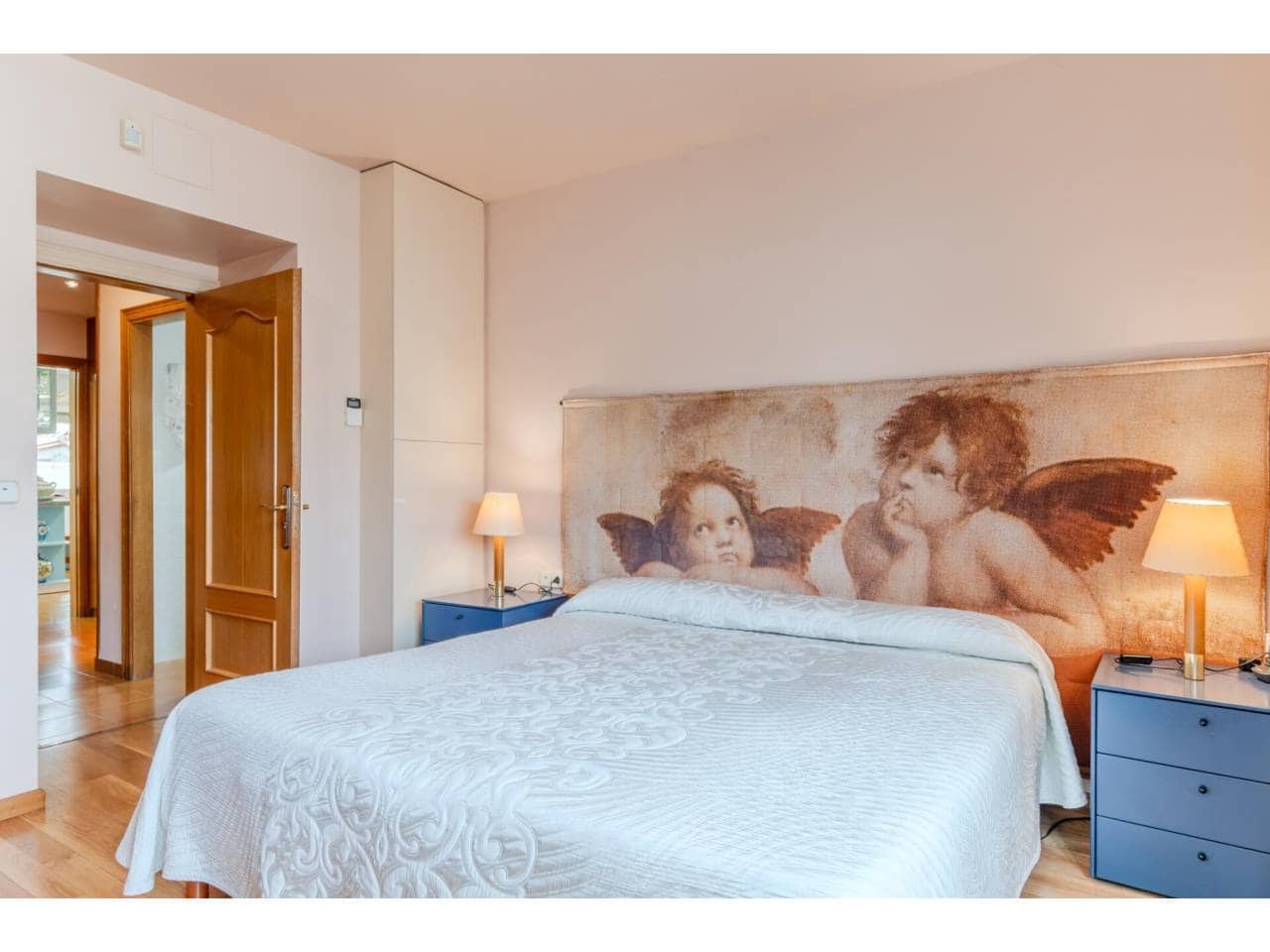 4 bedroom Villa for sale in Roses - € 598,000 (Ref: 9503700)