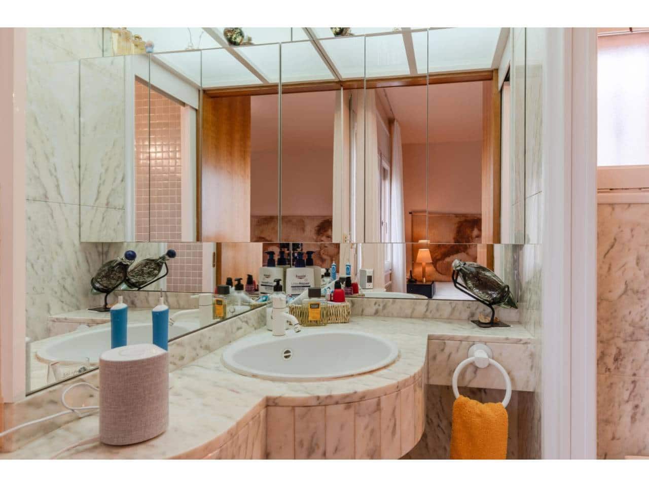 4 bedroom Villa for sale in Roses - € 598,000 (Ref: 9503700)