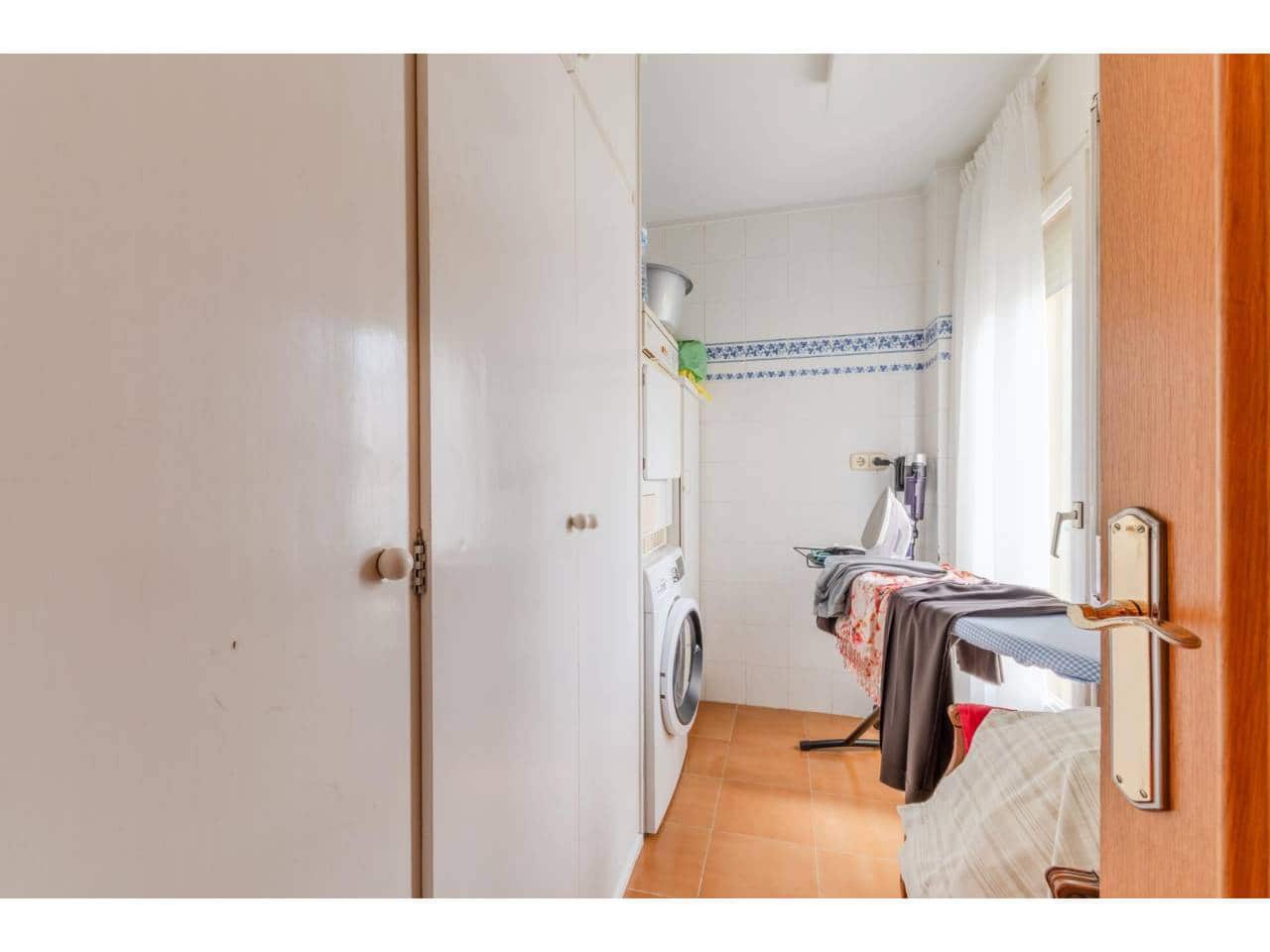 4 bedroom Villa for sale in Roses - € 598,000 (Ref: 9503700)