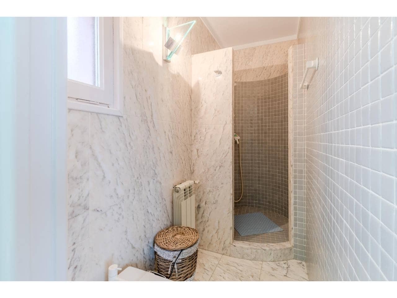 4 bedroom Villa for sale in Roses - € 598,000 (Ref: 9503700)