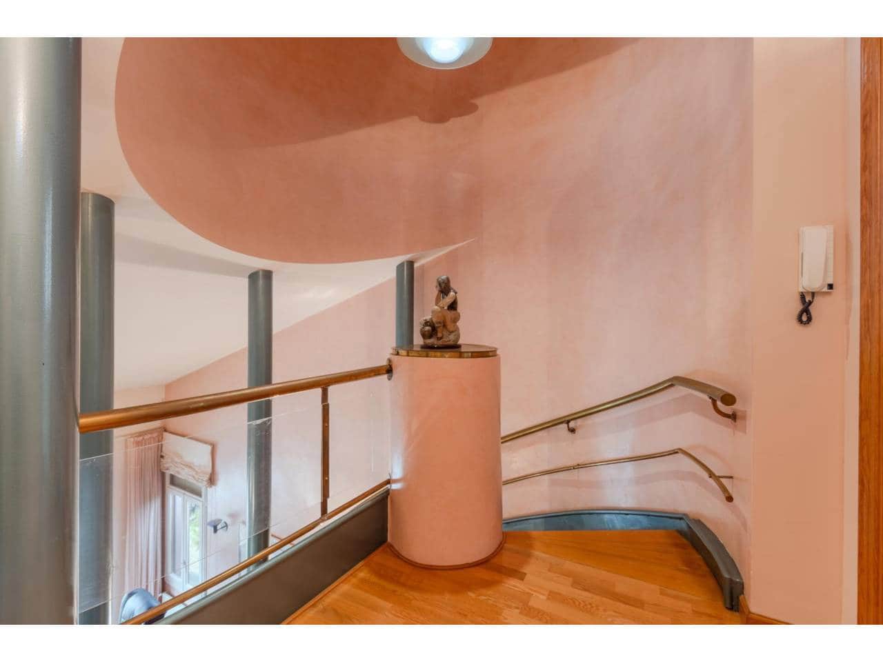 4 bedroom Villa for sale in Roses - € 598,000 (Ref: 9503700)