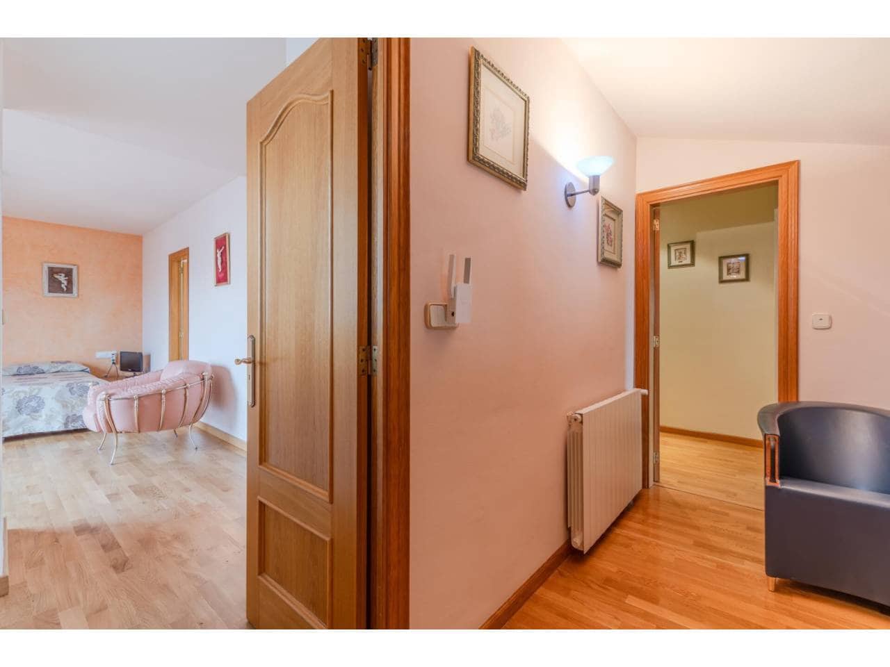 4 bedroom Villa for sale in Roses - € 598,000 (Ref: 9503700)