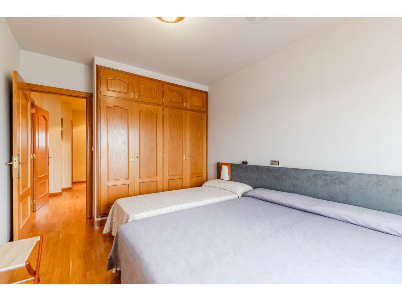 4 bedroom Villa for sale in Roses - € 598,000 (Ref: 9503700)