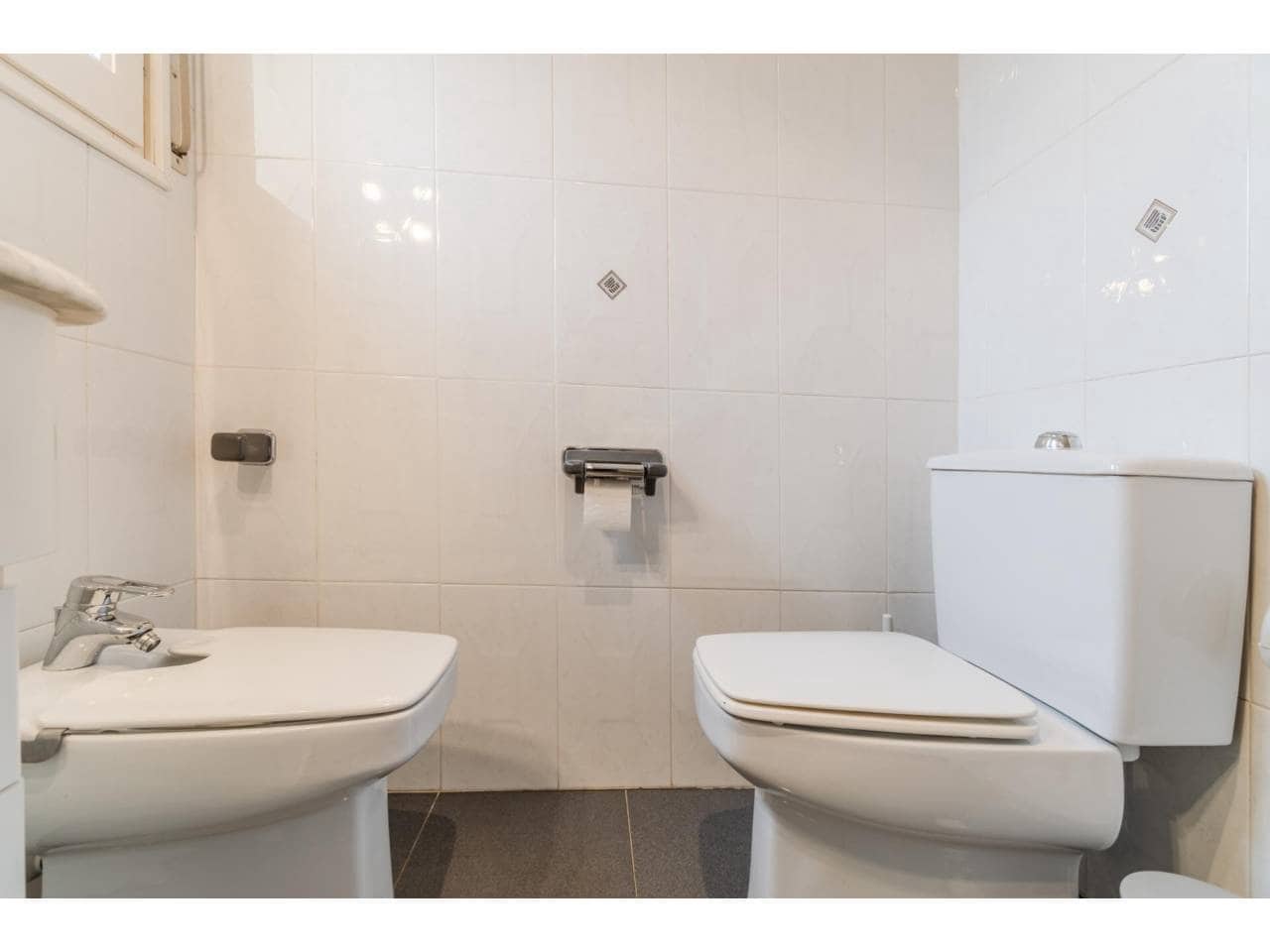 4 bedroom Villa for sale in Roses - € 598,000 (Ref: 9503700)