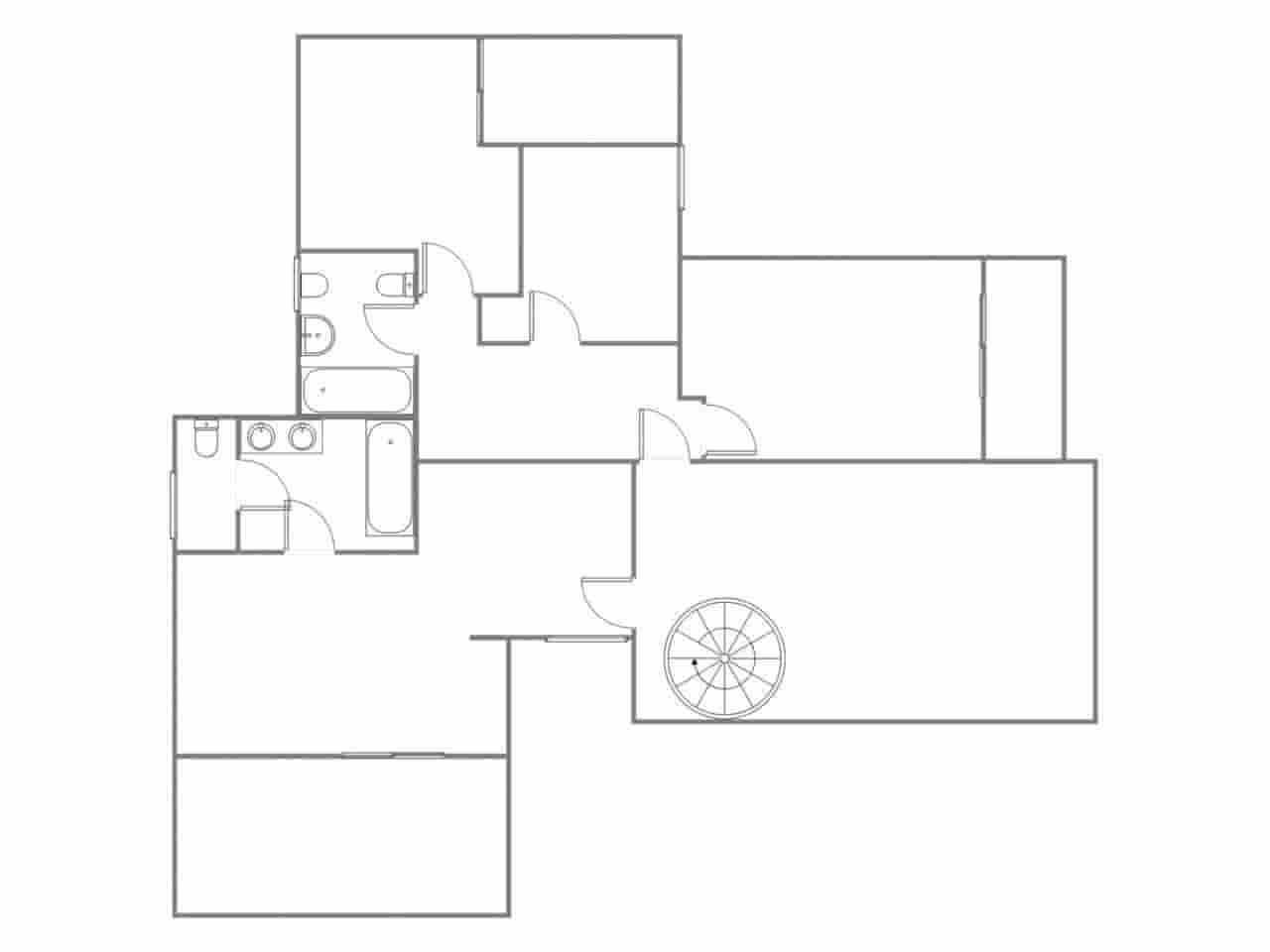 4 bedroom Villa for sale in Roses - € 598,000 (Ref: 9503700)