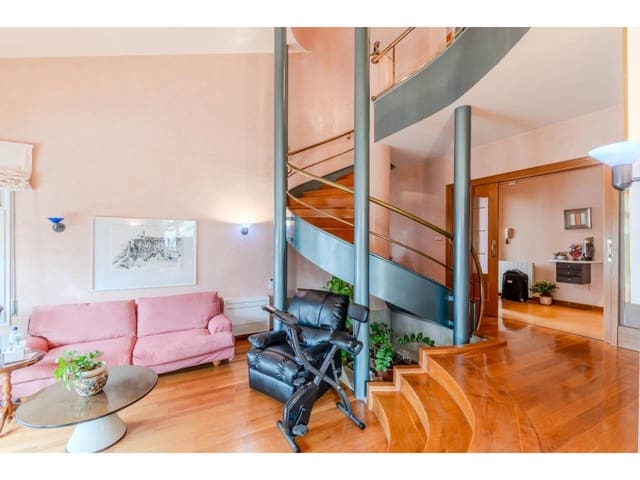 Chalet de 4 habitaciones en Roses en venta - 598.000 € (Ref: 9503700)