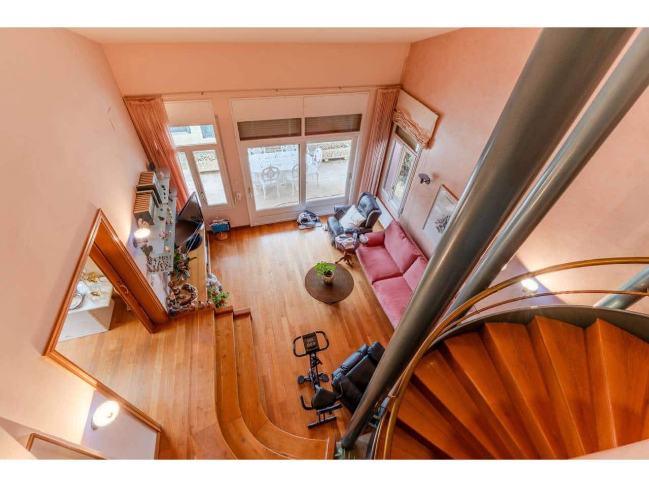 4 bedroom Villa for sale in Roses - € 598,000 (Ref: 9503700)