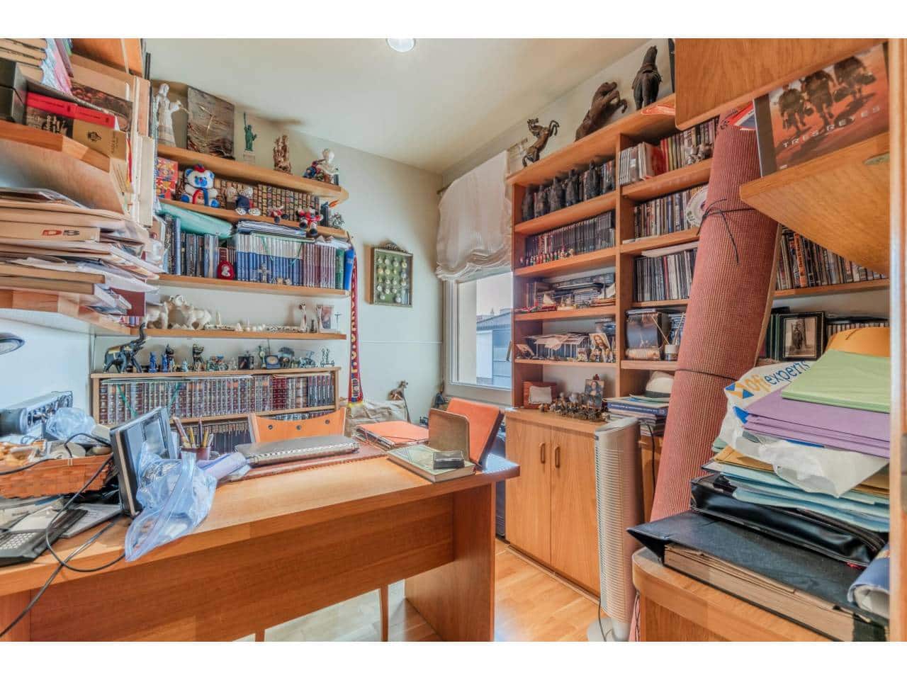 4 bedroom Villa for sale in Roses - € 598,000 (Ref: 9503700)