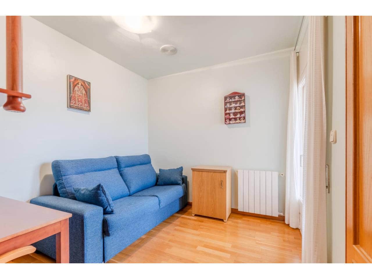 4 bedroom Villa for sale in Roses - € 598,000 (Ref: 9503700)