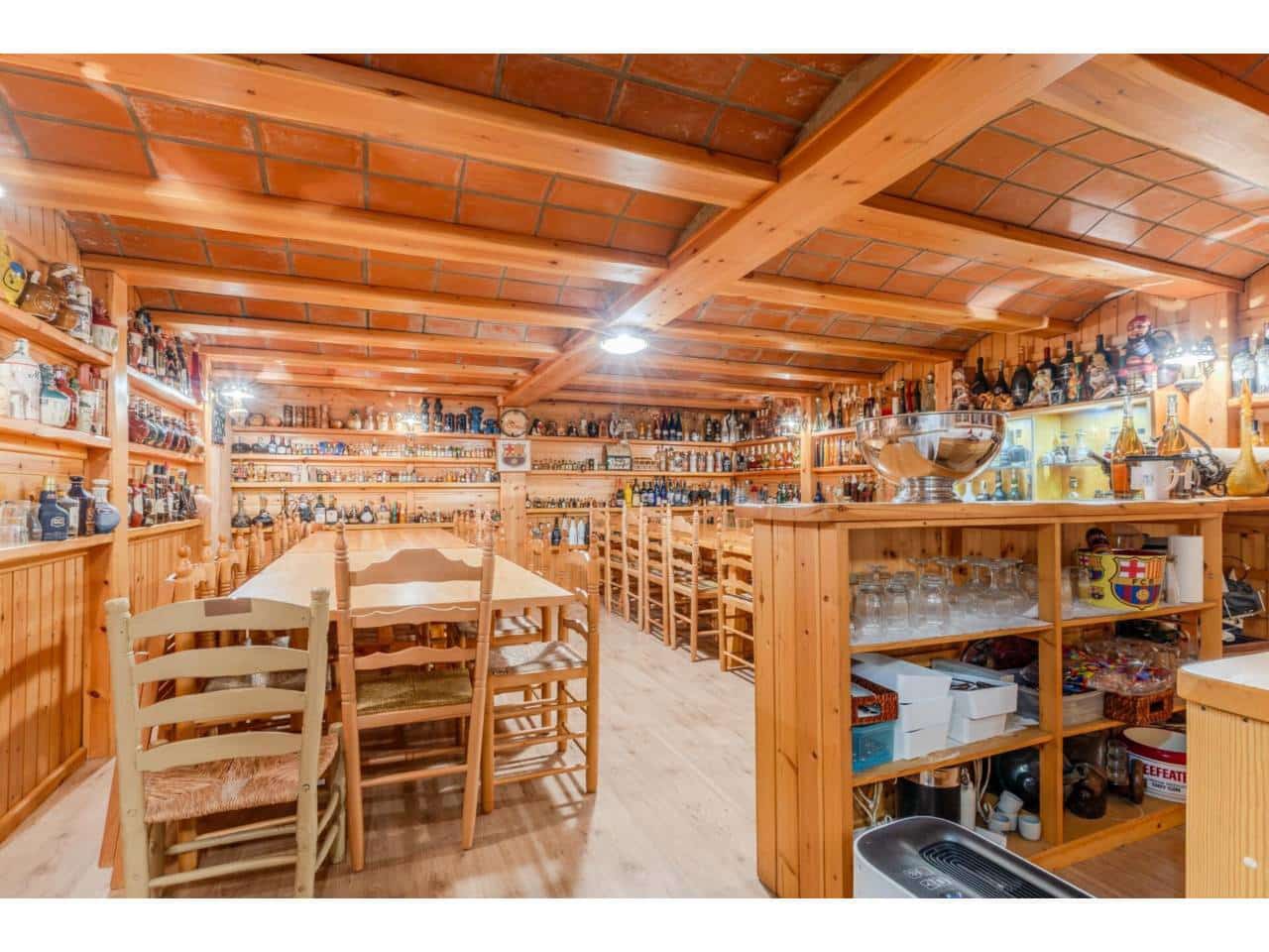 4 bedroom Villa for sale in Roses - € 598,000 (Ref: 9503700)