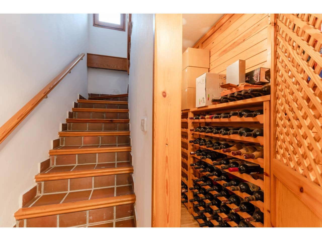 4 bedroom Villa for sale in Roses - € 598,000 (Ref: 9503700)