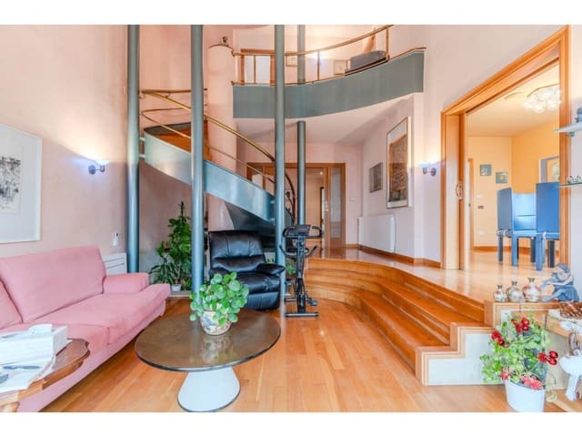 Chalet de 4 habitaciones en Roses en venta - 598.000 € (Ref: 9503700)