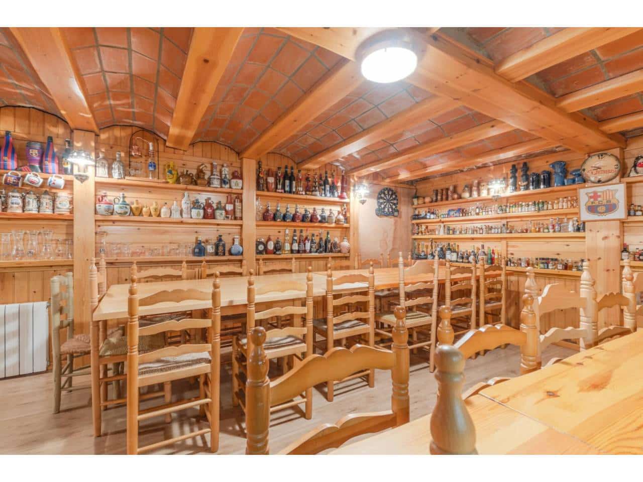 4 bedroom Villa for sale in Roses - € 598,000 (Ref: 9503700)