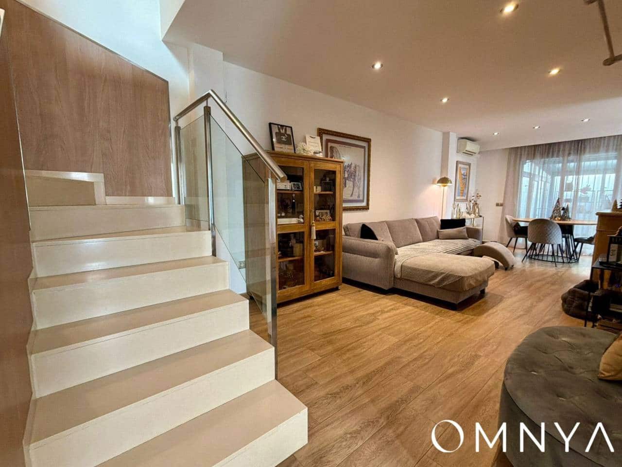 3 soverom Hus til salgs i Vilablareix med svømmebasseng garasje - € 730 000 (Ref: 9508063)