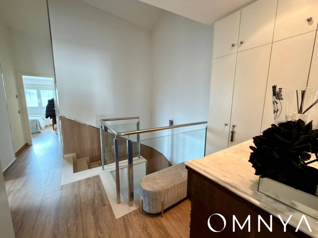 3 soverom Hus til salgs i Vilablareix med svømmebasseng garasje - € 730 000 (Ref: 9508063)