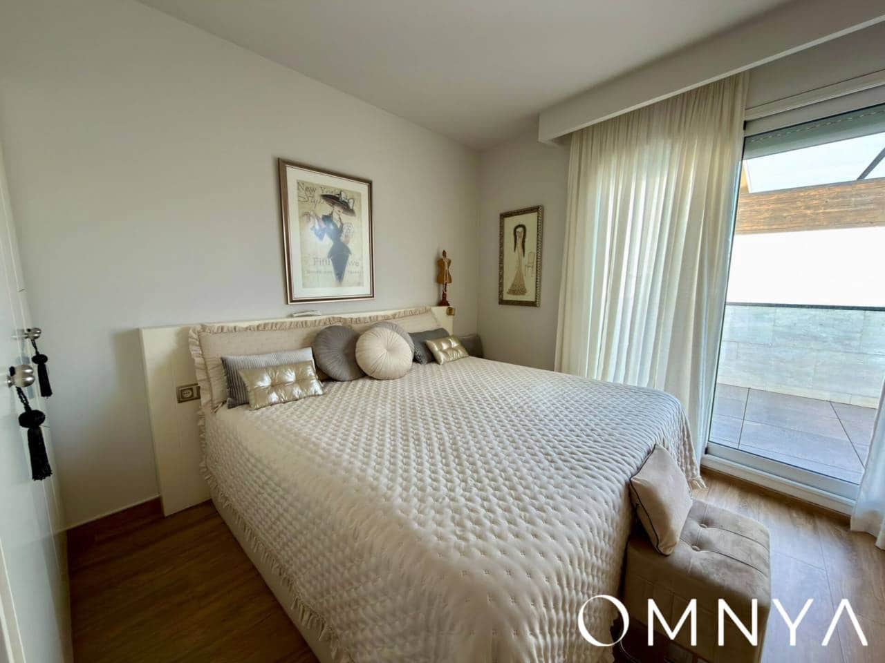 3 soverom Hus til salgs i Vilablareix med svømmebasseng garasje - € 730 000 (Ref: 9508063)