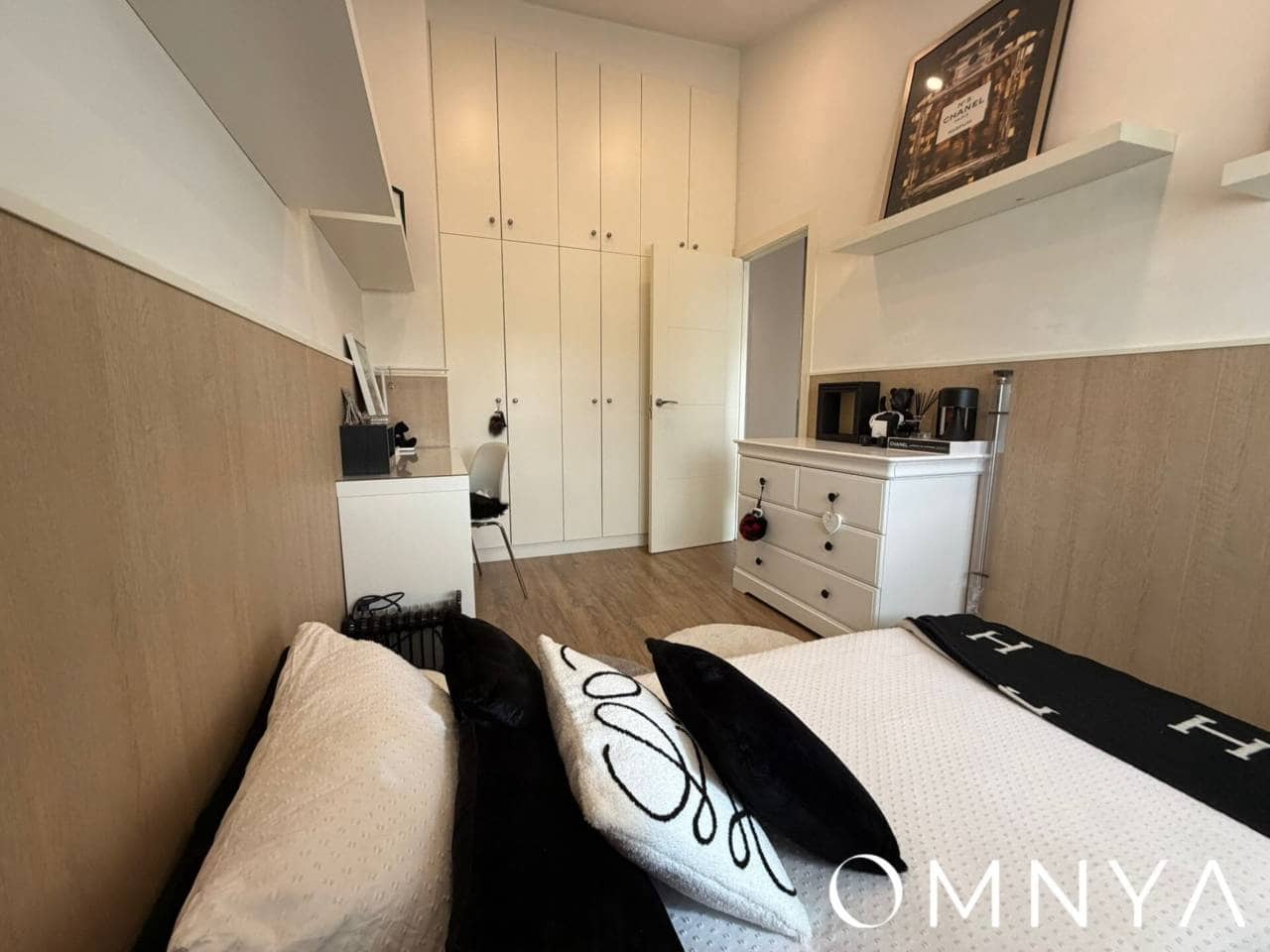 3 soverom Hus til salgs i Vilablareix med svømmebasseng garasje - € 730 000 (Ref: 9508063)