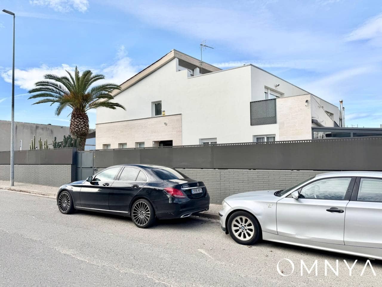 3 soverom Hus til salgs i Vilablareix med svømmebasseng garasje - € 730 000 (Ref: 9508063)