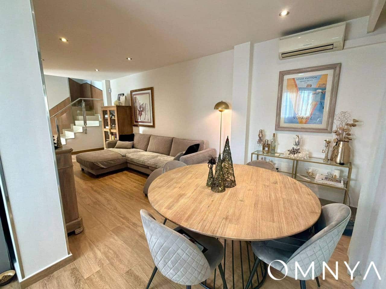 3 soverom Hus til salgs i Vilablareix med svømmebasseng garasje - € 730 000 (Ref: 9508063)