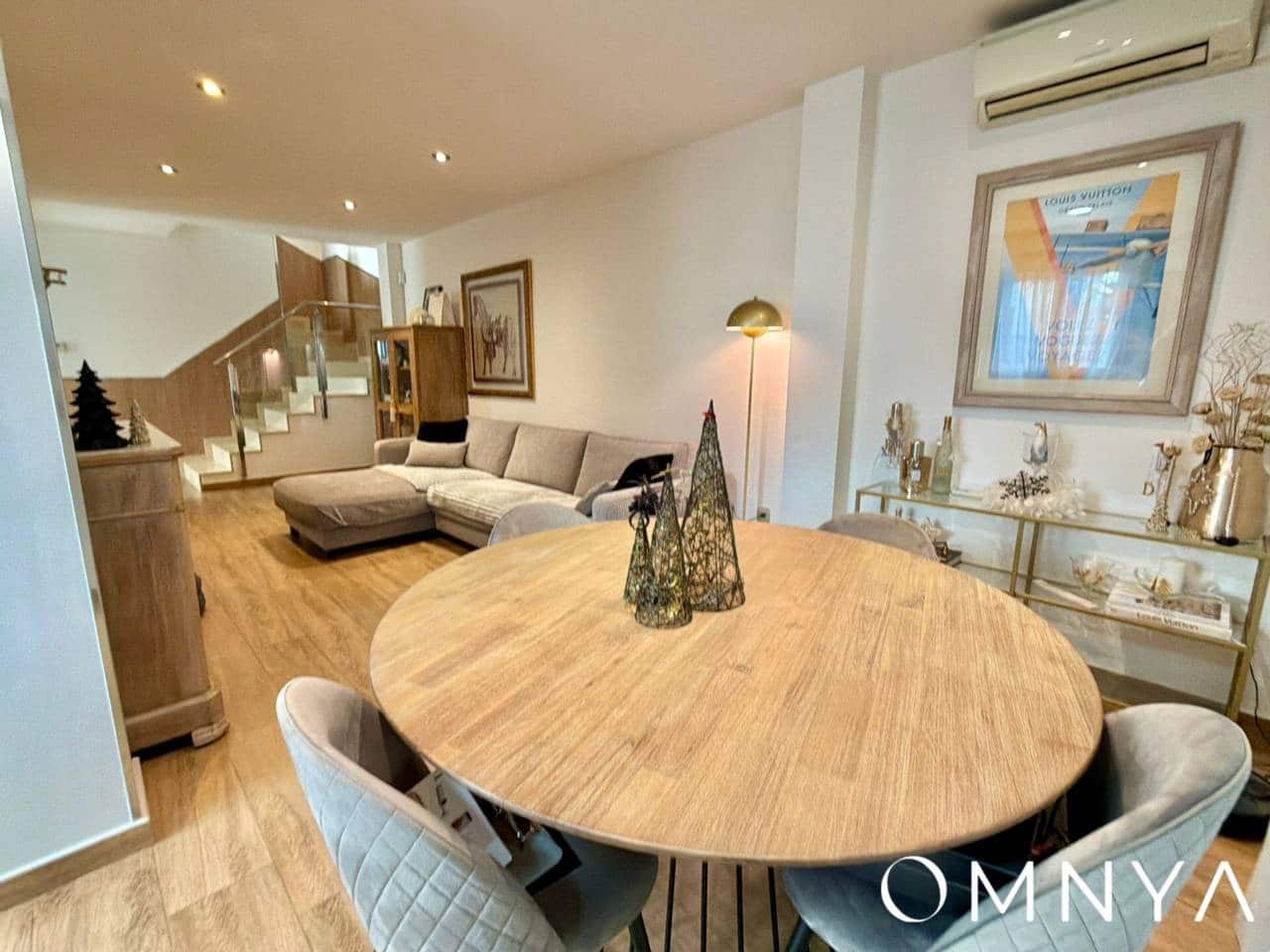 3 soverom Hus til salgs i Vilablareix med svømmebasseng garasje - € 730 000 (Ref: 9508063)